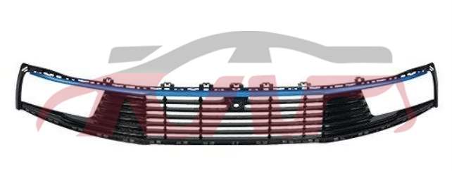 For Link 36972017 Lynk&co 01&nbsp;grille Old/high) Blue&nbsp;8888933345, Lynk&co 01 Automotive Accessories Price, Link   Automotive Parts-8888933345