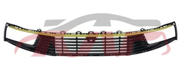 For Link 36972017 Lynk&co 01&nbsp;grilleold/high) Yeliow&nbsp;8888933349, Link  Auto Lamps, Lynk&co 01 Car Parts Catalog-8888933349