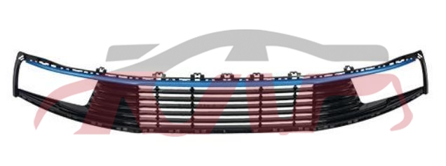 For Link 36972017 Lynk&co 01&nbsp;grille Blue&nbsp;8888374422, Lynk&co 01 Replacement Parts For Cars, Link  Car Parts-8888374422