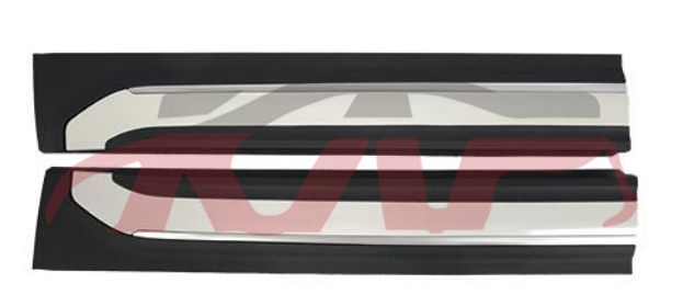 For Link 36972017 Lynk&co 01&nbsp;front Door Body Side Moldingsold/high) White&nbsp;l 8888387803 R 8888387821, Lynk&co 01 List Of Auto Parts, Link  Auto Lamp-L 8888387803 R 8888387821