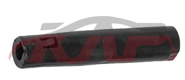 For Link 36972017 Lynk&co 01&nbsp;tank Mounting Pins&nbsp;8888109648, Link   Automotive Accessories, Lynk&co 01 Parts Suvs Price-8888109648