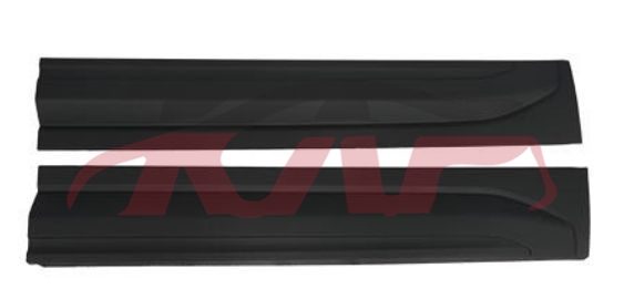 For Link 36972017 Lynk&co 01&nbsp;front Door Body Side Moldingsold/low)&nbsp;l 8889220711 R 8889220714, Link  Auto Part, Lynk&co 01 Carparts Price-L 8889220711 R 8889220714