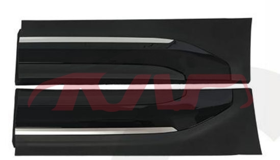 For Link 36972017 Lynk&co 01&nbsp;back Door Body Side Moldingsold/high) Black&nbsp;l  8888258621  R  8888258622, Lynk&co 01 Auto Parts Manufacturer, Link  Car Parts-L  8888258621  R  8888258622