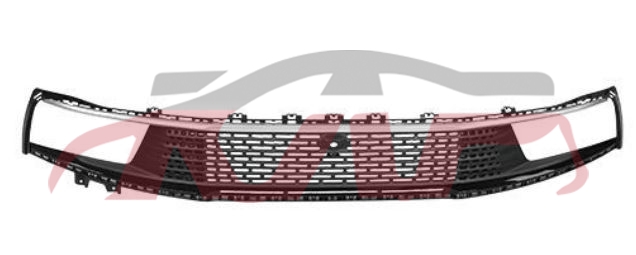 For Link 36972017 Lynk&co 01&nbsp;grille High)old 4wd&nbsp;8888374434, Link   Automotive Parts, Lynk&co 01 Auto Part Price-8888374434