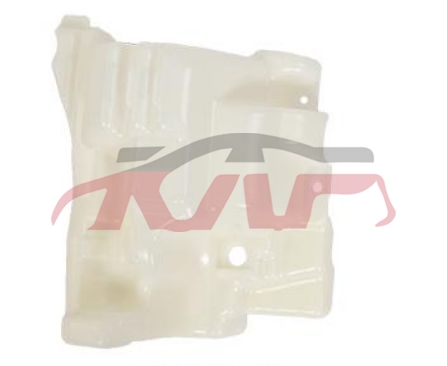 For Link 36972017 Lynk&co 01&nbsp;spray Bottle High)&nbsp;8888325889, Lynk&co 01 Auto Parts Shop, Link  Auto Lamp-8888325889