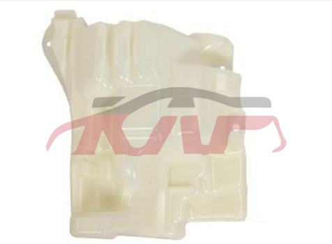 For Link 36972017 Lynk&co 01&nbsp;spray Bottle Low)&nbsp;8890530692, Link   Car Body Parts, Lynk&co 01 Car Parts-8890530692