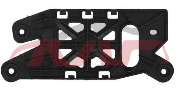 For Link 36972017 Lynk&co 01&nbsp;acc Module Bracket2wd)&nbsp;8888595593, Lynk&co 01 Car Parts Catalog, Link   Automotive Parts-8888595593