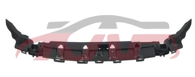 For Link 36972017 Lynk&co 01&nbsp;water Tank Guard Board&nbsp;8888476380, Lynk&co 01 Automotive Accessorie, Link   Automotive Parts-8888476380