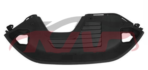 For Link 36972017 Lynk&co 01&nbsp;cabin Front Lid Panel Middle)&nbsp;8888762216, Lynk&co 01 Car Part, Link   Automotive Parts-8888762216