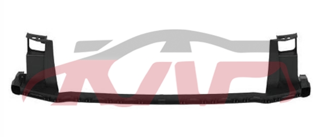 For Link 36972017 Lynk&co 01&nbsp;water Tank Upper Guard Bracket&nbsp;8888603758, Link   Car Body Parts, Lynk&co 01 Automotive Parts-8888603758