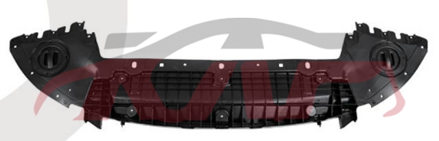 For Link 30012019-2021 Lynk&co 01&nbsp;front Bumper Lower Shieldwith Cover)&nbsp;8888223380, Link  Auto Lamps, Lynk&co 01 Accessories-8888223380