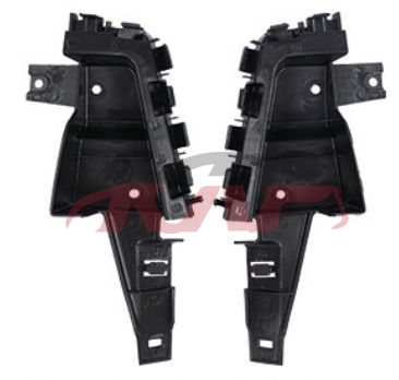 For Link 30012019-2021 Lynk&co 01&nbsp;tail Light Supporter&nbsp;l 8888533445 R 8888533448, Lynk&co 01 Car Pardiscountce, Link  Auto Lamps-L 8888533445 R 8888533448