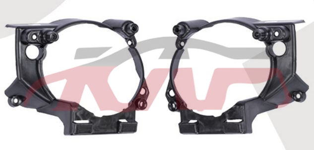 For Link 30012019-2021 Lynk&co 01&nbsp;fog Light Bracket Lr 2wd)&nbsp;l 8888259184 R 8888259185, Link  Auto Lamp, Lynk&co 01 Auto Part-L 8888259184 R 8888259185