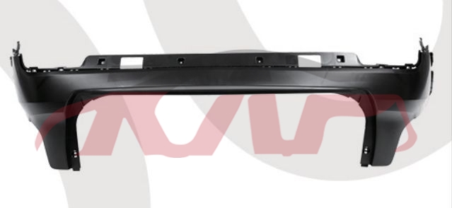 For Link 30012019-2021 Lynk&co 01&nbsp;rear Bumper Upper&nbsp;8888523265, Lynk&co 01 Auto Part, Link   Automotive Accessories-8888523265