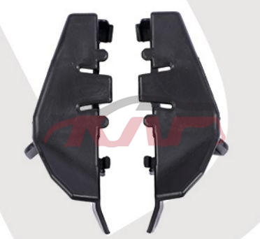 For Link 30012019-2021 Lynk&co 01&nbsp;guide Bracket&nbsp;l 8888191900 R 8888191902, Lynk&co 01 Auto Part Price, Link  Auto Lamps-L 8888191900 R 8888191902