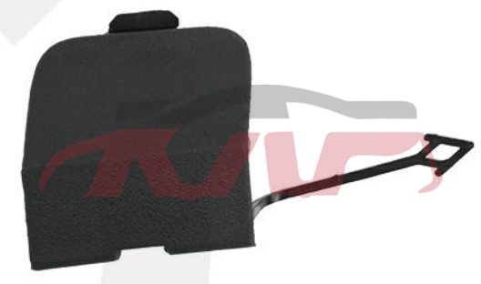 For Link 30012019-2021 Lynk&co 01&nbsp;rear Bumper Tow Hook Cover2wd)&nbsp;, Link  Auto Lamps, Lynk&co 01 Accessories-