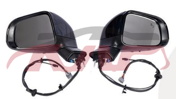 For Link 30012019-2021 Lynk&co 01&nbsp;door Mirror&nbsp;l 8889189518 R 8889189531, Lynk&co 01 Car Parts Shipping Price, Link  Car Lamps-L 8889189518 R 8889189531