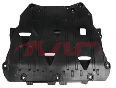 For Link 30012019-2021 Lynk&co 01&nbsp;engine Lower Guard&nbsp;8888785756, Link  Auto Part, Lynk&co 01 Car Parts Store-8888785756