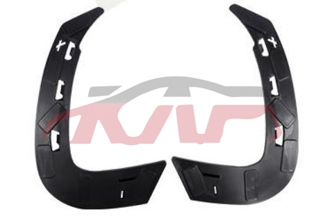 For Link 30012019-2021 Lynk&co 01&nbsp;daytime Running Lightbracket&nbsp;l  8889410618  R  8889410624, Link   Automotive Parts, Lynk&co 01 Automobile Parts-L  8889410618  R  8889410624