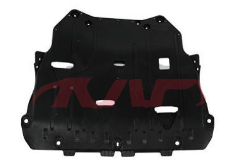 For Link 30012019-2021 Lynk&co 01&nbsp;engine Lower Guard&nbsp;8888785756, Link  Auto Lamps, Lynk&co 01 Parts For Cars-8888785756