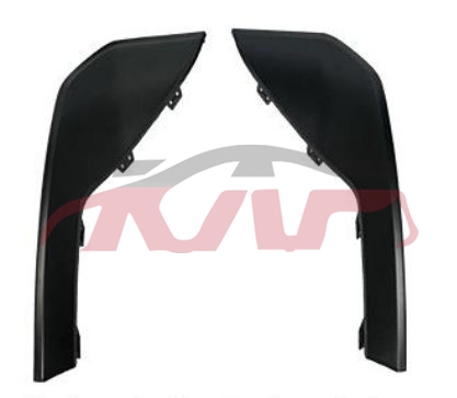 For Link 30012019-2021 Lynk&co 01&nbsp;front Bumpergrille Dark Gray)&nbsp;l 8889638356  R 8889638432, Lynk&co 01 Automotive Parts, Link  Auto Part-L 8889638356  R 8889638432