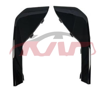 For Link 30012019-2021 Lynk&co 01&nbsp;front Bumperdecoration Black)&nbsp;l 8890497811 R 8890497815, Lynk&co 01 Automotive Parts, Link  Car Lamps-L 8890497811 R 8890497815