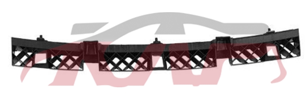 For Link 30012019-2021 Lynk&co 01&nbsp;rear Bumper Centre Frame&nbsp;8889410268, Link  Auto Parts, Lynk&co 01 Car Parts Catalog-8889410268