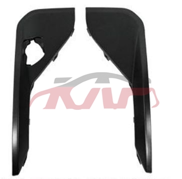 For Link 30012019-2021 Lynk&co 01&nbsp;rear Bumperdecoration Dark Gray)&nbsp;l 8890498788 R 8890944277, Lynk&co 01 Automotive Accessorie, Link   Car Body Parts-L 8890498788 R 8890944277