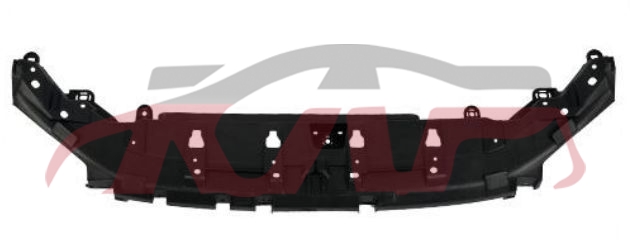 For Link 30012019-2021 Lynk&co 01&nbsp;water Tank Guard Board&nbsp;8889410548, Lynk&co 01 Automotive Parts, Link  Auto Part-8889410548