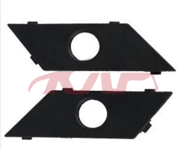 For Link 30012019-2021 Lynk&co 01&nbsp;front Bumper Lowergrille Radar Bracket&nbsp;, Lynk&co 01 Parts For Cars, Link  Auto Part-