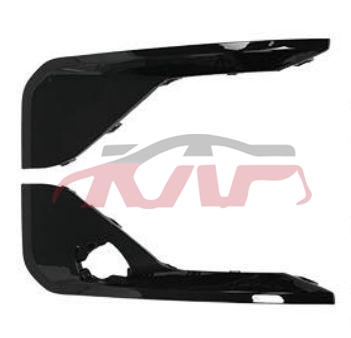 For Link 30012019-2021 Lynk&co 01&nbsp;rear Bumperdecoration Black)&nbsp;l 8890498746 R 8890944272, Link  Auto Parts, Lynk&co 01 Accessories Price-L 8890498746 R 8890944272