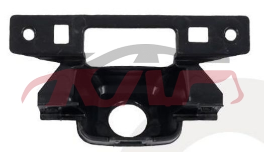 For Link 30012019-2021 Lynk&co 01&nbsp;camera Bracket Cover Plate&nbsp;8890122420, Lynk&co 01 Car Parts Catalog, Link  Auto Lamps-8890122420