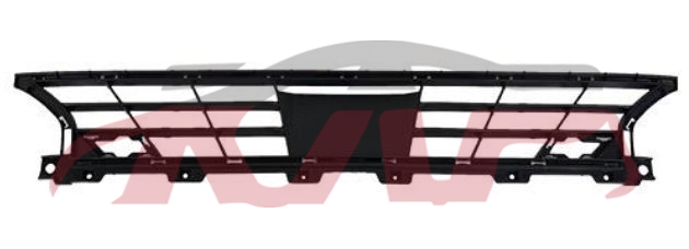 For Link 30012019-2021 Lynk&co 01&nbsp;front Bumper Lower Grille&nbsp;8889410530, Link  Auto Lamp, Lynk&co 01 Auto Part-8889410530