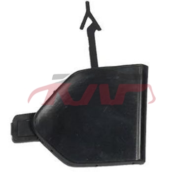 For Link 30012019-2021 Lynk&co 01&nbsp;front Bumper Trailer Cover&nbsp;8889410509, Lynk&co 01 Automobile Parts, Link  Auto Parts-8889410509