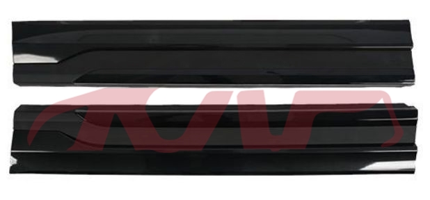 For Link 30012019-2021 Lynk&co 01&nbsp;front Door Body Sidemoldings Black)&nbsp;, Link  Car Lamps, Lynk&co 01 List Of Auto Parts-