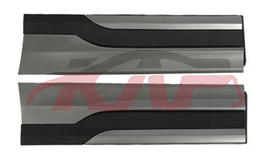 For Link 30012019-2021 Lynk&co 01&nbsp;back Door Body Sidemoldings Gray)&nbsp;, Link  Auto Lamp, Lynk&co 01 Car Accessories Catalog-