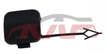 For Link 36982021&nbsp;front Bumper Trailer Cover&nbsp;6600141492, Link  Car Lamps, Link 06 Automotive Parts Headquarters Price-6600141492