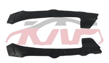 For Link 36982021&nbsp;front Head Light Bracket&nbsp;l  8889833022  R  8889833025, Link   Automotive Parts, Link 06 Car Parts Shipping Price-L  8889833022  R  8889833025