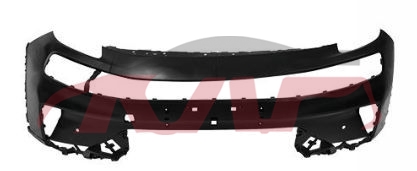 For Link 36982021&nbsp;front Bumper Low/two&nbsp;8890917802, Link  Auto Lamp, Link 06 Accessories-8890917802