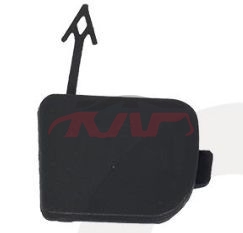 For Link 36982021&nbsp;rear Trailer Cover&nbsp;6600128883, Link 06 Auto Part Price, Link  Auto Lamp-6600128883