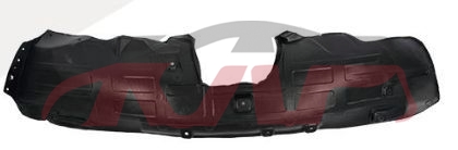 For Link 36982021&nbsp;inside Fender&nbsp;6600128805  6600128812, Link   Automotive Accessories, Link 06 Auto Parts Shop-6600128805  6600128812