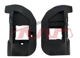 For Link 36982021&nbsp;blind Spot Monitoring Unit Bracket&nbsp;l  6600299500  R  6600299512, Link 06 Car Parts, Link   Automotive Accessories-L  6600299500  R  6600299512