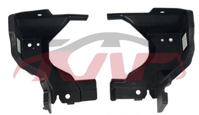 For Link 36982021&nbsp;lower Wind Deflector&nbsp;l  6600278889  R  6600278893, Link  Auto Part, Link 06 Parts Suvs Price-L  6600278889  R  6600278893