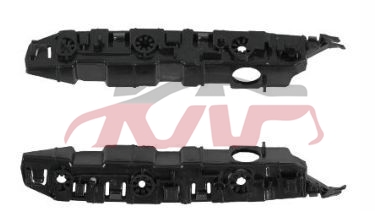 For Link 36982021&nbsp;front Bumper Bracket&nbsp;l  6600141459  R  6600141463, Link 06 Basic Car Parts, Link  Car Lamps-L  6600141459  R  6600141463