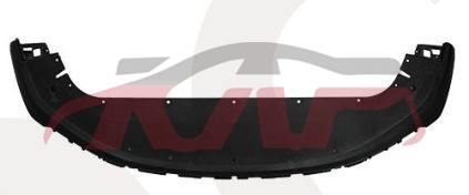 For Link 36982021&nbsp;lower Grille Part Of Front Bumper&nbsp;6600141482, Link 06 Replacement Parts For Cars, Link  Car Lamps-6600141482