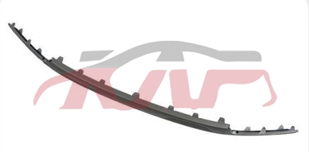 For Link 36982021&nbsp;front Bumper Lower Decorativestrip Painted/gray)&nbsp;8890588263, Link  Auto Part, Link 06 Auto Accessorie-8890588263