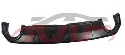 For Link 36982021&nbsp;rear Bumper Lower Side Skirt&nbsp;6600254919gb0, Link  Auto Lamp, Link 06 Advance Auto Parts-6600254919GB0