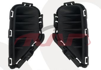 For Link 36982021&nbsp;rear Bumper Decoration&nbsp;l  6600254930  R  6600254925., Link  Car Lamps, Link 06 Auto Part-L  6600254930  R  6600254925.