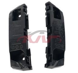 For Link 36982021&nbsp;rear Bumper Bracket&nbsp;l  6600141088  R  6600141091, Link 06 Auto Parts, Link  Auto Parts-L  6600141088  R  6600141091
