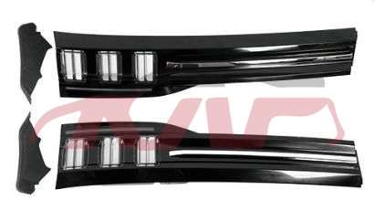 For Link 37052023&nbsp;tail Lamp&nbsp;l  6600074330   R  6600074332, Link 06 Carparts Price, Link  Car Lamps-L  6600074330   R  6600074332